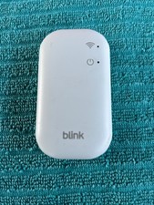Blink Cam Sync Module, n BSM01600U
