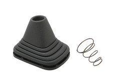Holden Commodore Manual Gear Shift Lever Boot V6 V8 VN VP VR VS cover - GSB1017