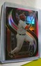 2025  Select - Premier Level Vladimir Guerrero #140 Pink & Purple Prizm / 199