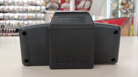 Used NEC PC Engine Cordless Muti-tap Receiver PI-PD11 and Cordless Pad(PI-PD12)