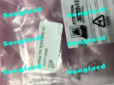1PCS NEW A5E46800323 in stock