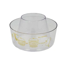 ✅P020227 AIR FILTER DONALDSON OFF NEW DE STOCK