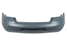 Stoßstange Hinten PDC für VW Passat B7 365 Variant 10-15