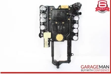 Mercedes R230 SL500 S550 E350 VGS2 722.9 7G Transmission Conductor Plate TCU OEM