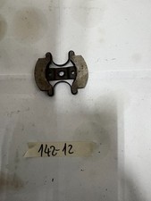 FRIZIONE ORIGINALE MOTOSEGA SACHS DOLMAR 100
