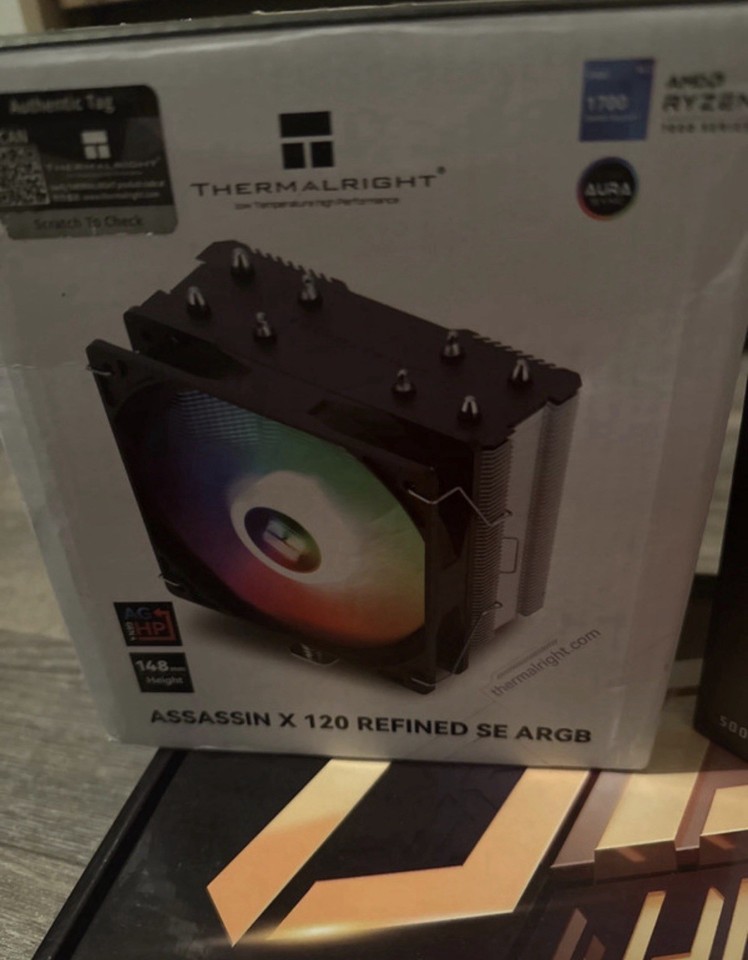 Starter gaming pc bundle | eBay UK