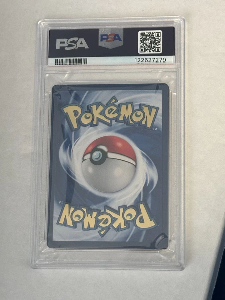 Charizard (Celebrations Metal Card) 004/102 Miscellaneous Cards & Products Holo - Image 2 of 2