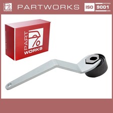 Spezialschlüssel für PORSCHE 924S 944 968 Zahnriemenwechsel Maulschlüssel 27mm