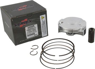 KOLBEN FÜR KTM (4T) EXCF 450 (EXC-F450) '17-'23, HUSQVARNA FE 450 '17-'23 (94,97