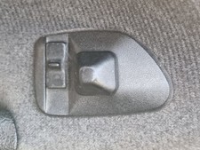 Retroviseur droit (ou coque) BMW 318