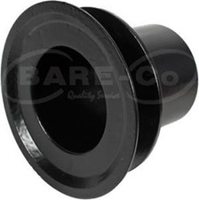 Water Pump Pulley suit Massey Ferguson TE20 TEF20 MF35 4 cylinder 825378M1