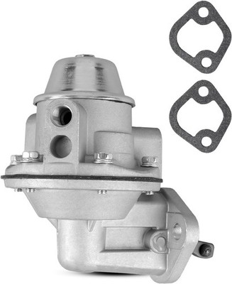 Fuel Pump Fit for Wisconsin VH4D VG4D VF4D VE4D John Deere Ford Oliver New Ho...