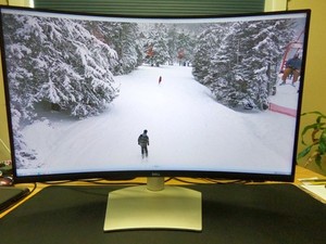 Dell S3221qs | eBay