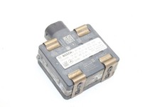 Mercedes-Benz Sprinter W907 W910 2020 Radarsensor Abstandsradar A9079009304