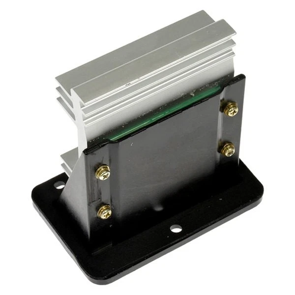 For Oldsmobile Cutlass Supreme 92-97 Dorman 973-074 HVAC Blower Motor Resistor Foto 2 de 4
