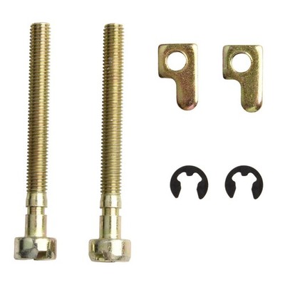 Kettenspanner Spanner 11186641600 Ersetzen 2 St??ck AV MS380 Kettens?ge