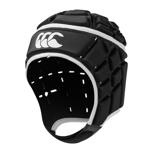 Canterbury Core Headguard Junior-DS - Picture 1 of 1