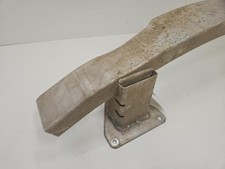 Pare-choc arrière Jeep CHEROKEE