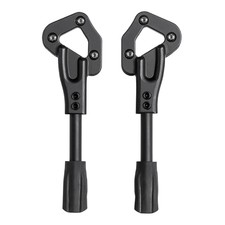 String Dampening System - Reduces String Nois...