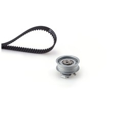 Zahnriemensatz für Seat Leon 1M1 1P1 Toledo 2 1M2 3 5P2 | 24401291