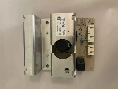 Whirlpool Kenmore WP8183196 491970229163 Washer Control Board AZ113729 | BK667