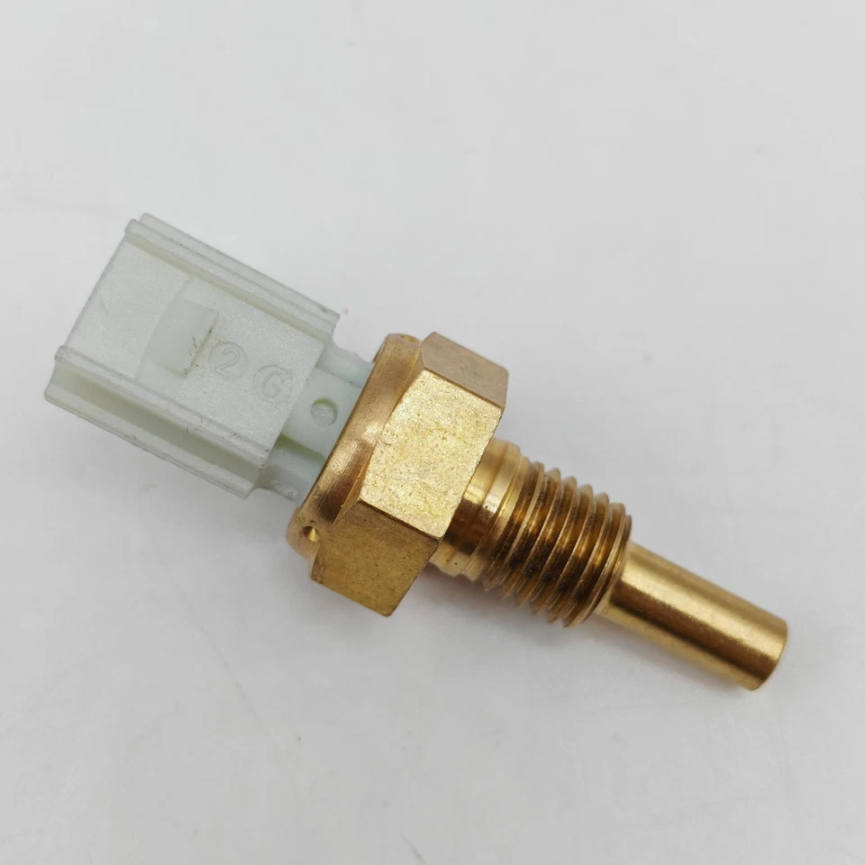 OEM Water Coolant Temperature Sensor TW ECT Temp CEL6 For Honda Civic Acura CL - Изображение 4 из 4
