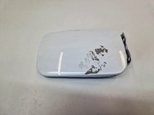 MERCEDES-BENZ SL R129 Kraftstofftankdeckel 1295841539 5.0 Benzin 235kw 31048090