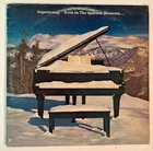Supertramp Even In The Quietest Moments Vinyl LP 1977 Pop Rock Give A Little Bit