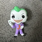 Funko Pop! Vinyl: DC Universe - The Joker #155