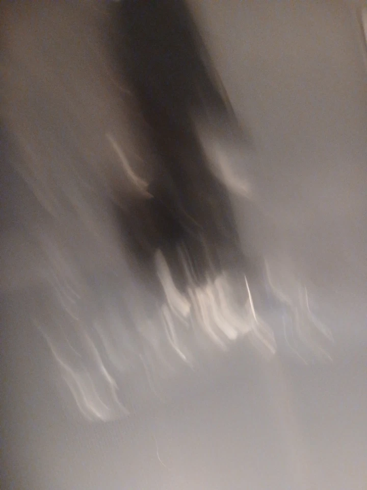 AQUACRAFT MODELS TOWB4650 RUDDER SET TURBO VEE 2 - Image 3 of 4