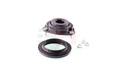 For AUTO-GH GH-362548 CUSHION + SHOCK ABSORBER BEARING FRONT FORD FOCUS 1998-
