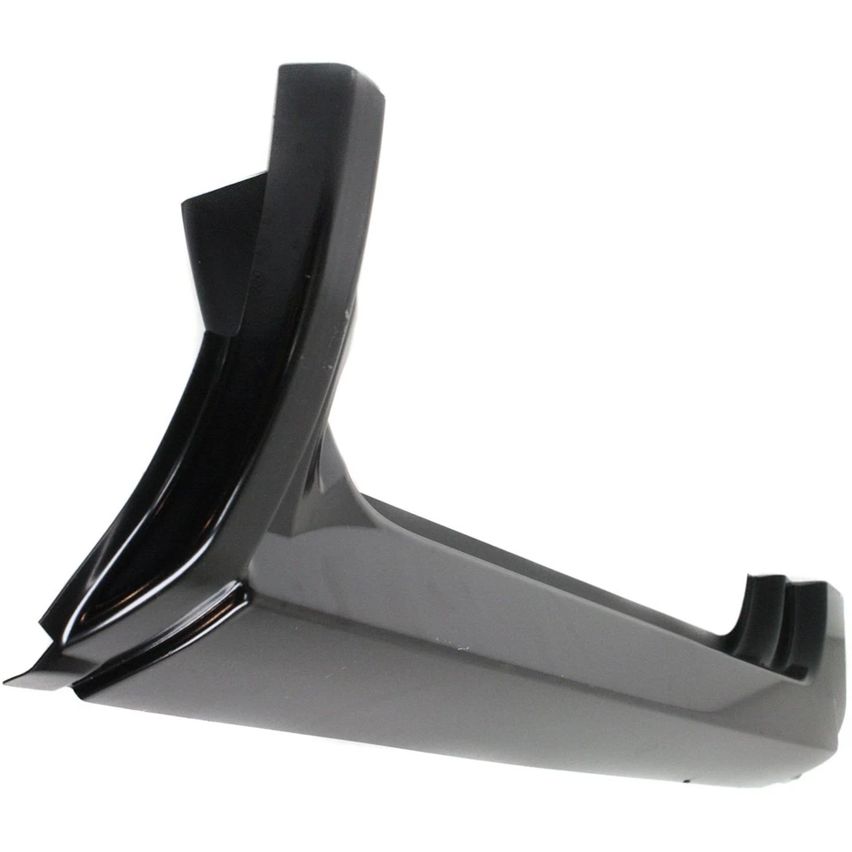 Rocker Panels Set of 2 Driver & Passenger Side for Chevy Left Right C3500 Pair - Image 4 of 4