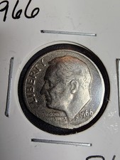  on The Hot Collector