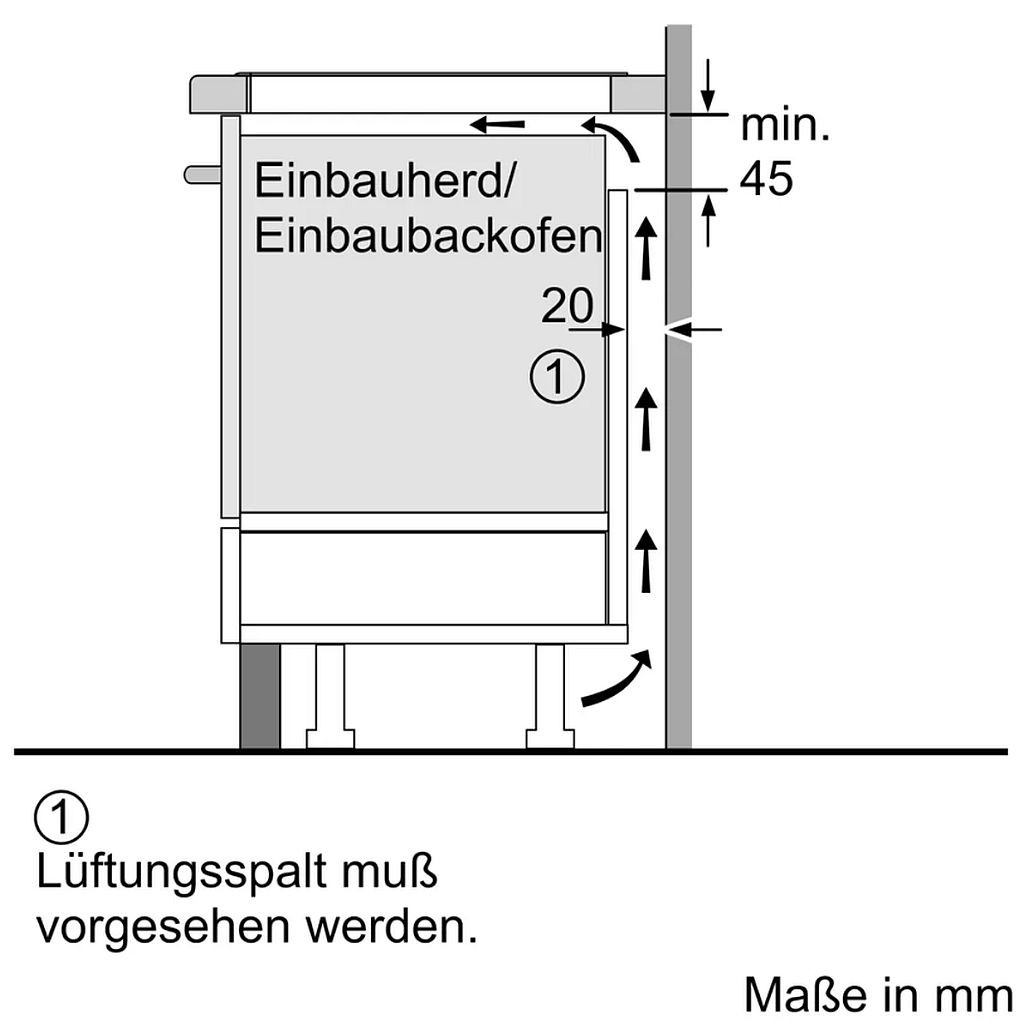 Bild 9 von 10