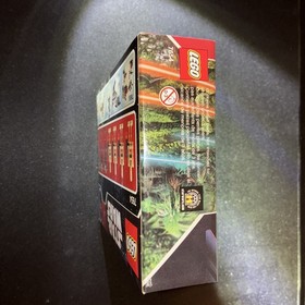 Lego 7654 Clone Droids Battlepack 102 pieces