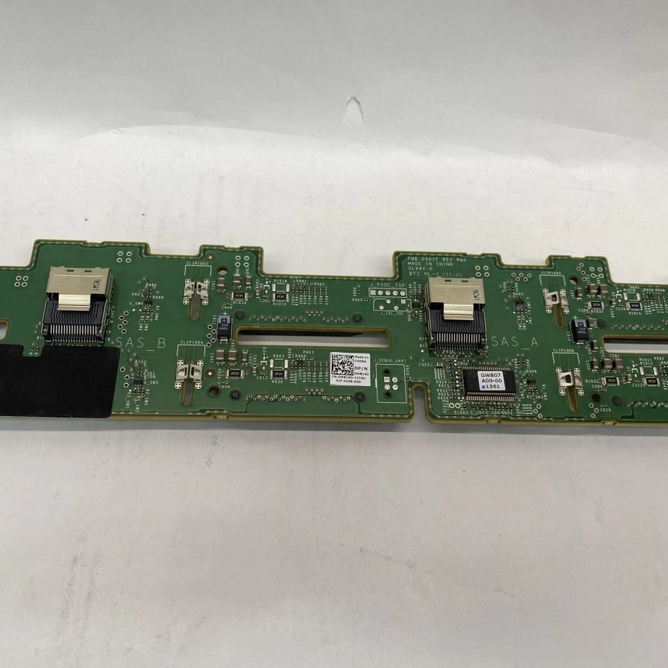 Server Lot – Dell R710 + Finisar Modules - Image 4 of 4