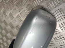 Retroviseur gauche (ou coque) Honda CIVIC