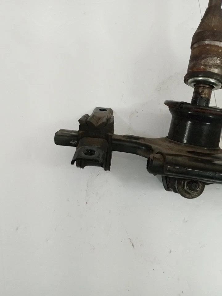 2005-2009 Ford Mustang manual Gear Shift Assembly 5 Speed OEM - Image 4 of 4