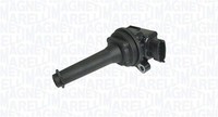 ZüNdspule FüR Volvo C30 533 C70 I Cabrio 873 Coupe 872 II 542 S40 95-18 30713417