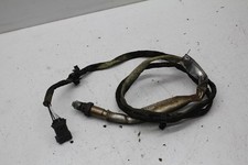 Sonde lambda Volvo S80