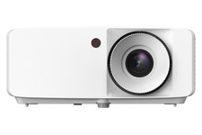 Optoma ZH350 data projector Standard throw projector 3600 ANSI lumens DLP