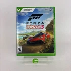 Forza Horizon 5 (Microsoft Xbox Series X, 2021)