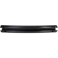 Front Bumper Reinforcement For Toyota Tundra 2000-2003 Steel W Steel Cover