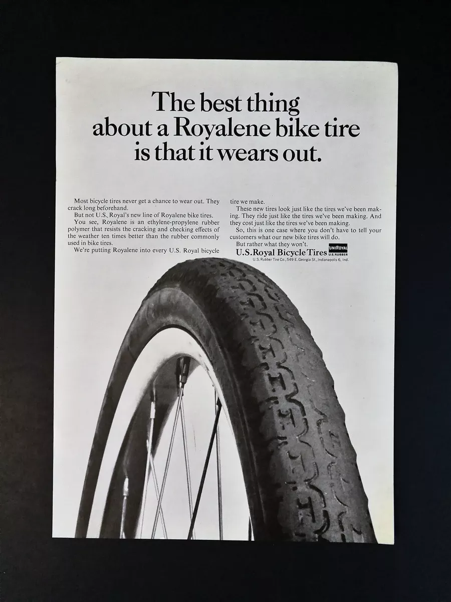 New bike online tires cost
