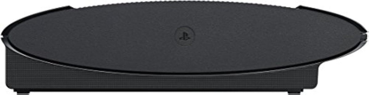 PlayStation3 - s.a！PlayStation3本体　500GB Sony PlayStation 3 500GB Charcoal Black Console System for