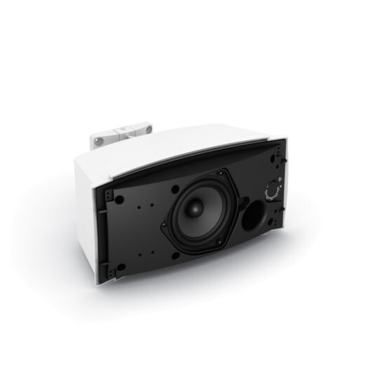 Bose FreeSpace DS 40SE Black Single Loudspeaker | eBay Bose FreeSpace DS 40SE Black Single Loudspeaker | eBay