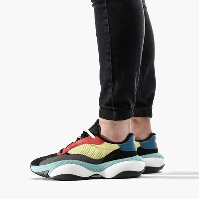alteration kurve trainers