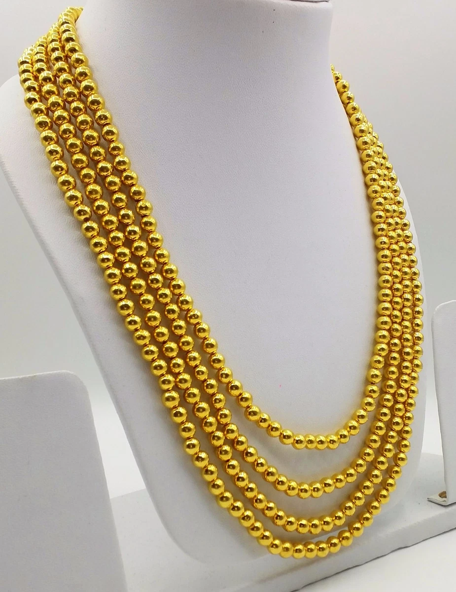 Mala chain on sale