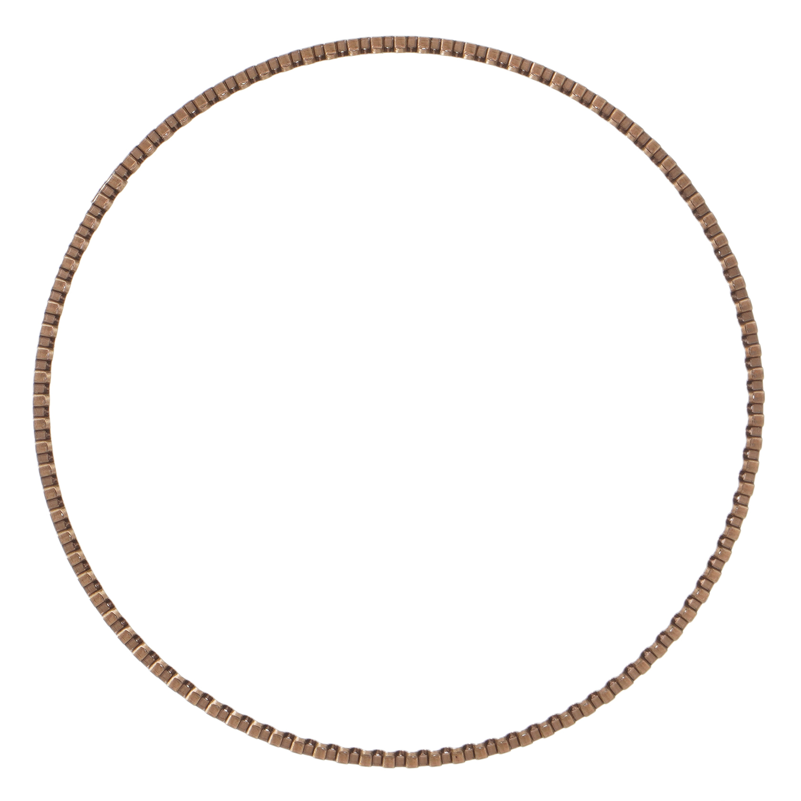 Crankshaft & Bearing & Piston & Con Rod Kit For Hyundai Sonata / Kia Optima 2.4L