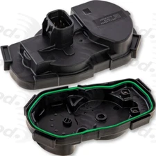 Throttle Position Sensor For 2013-2014 Chevrolet Camaro 6.2L